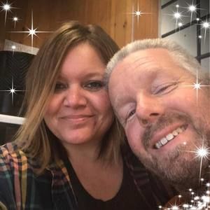 Meet your Posher, Alicia